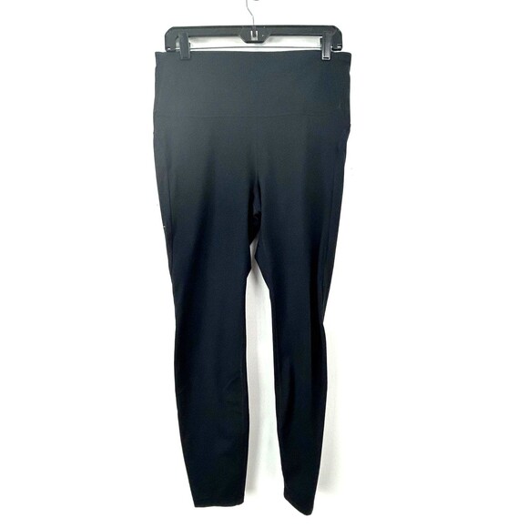 Lot Of  8 Womens Athletic Exercise Workout Lounge Wear Mixed Brands Large 1164Rk - Picture 5 of 10